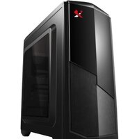 Jet Wizard PG5400D8SD24X105TL2W5