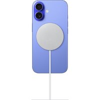 Apple 25W MagSafe Charger (2 м) Image #6