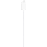 Apple 25W MagSafe Charger (2 м) Image #4