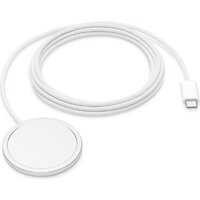 Apple 25W MagSafe Charger (2 м) Image #3