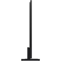 Samsung Neo QLED 8K QN900F QE85QN900FUXRU Image #5