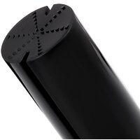 Kitfort KT-1120 Image #3