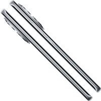 POCO M8 5G 8GB/256GB международная версия (серебристый) Image #8