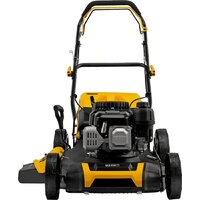 Denzel GLR-510SP-ZS Image #7