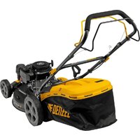 Denzel GLR-510SP-ZS Image #4