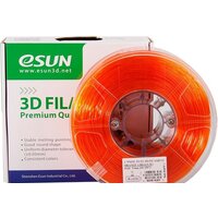 eSUN PET-G 1.75 мм 1000 г (оранжевый) Image #3