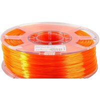 eSUN PET-G 1.75 мм 1000 г (оранжевый) Image #2
