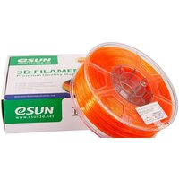 eSUN PET-G 1.75 мм 1000 г (оранжевый) Image #4