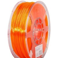 eSUN PET-G 1.75 мм 1000 г (оранжевый)