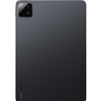 Xiaomi Pad 6S Pro 12.4 12GB/512GB международная версия (графитовый серый) Image #14