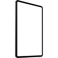 Xiaomi Pad 6S Pro 12.4 12GB/512GB международная версия (графитовый серый) Image #12