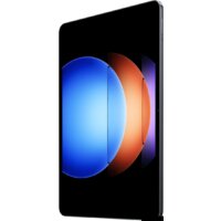 Xiaomi Pad 6S Pro 12.4 12GB/512GB международная версия (графитовый серый) Image #8
