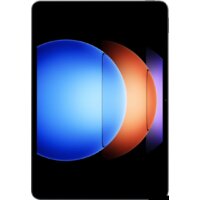 Xiaomi Pad 6S Pro 12.4 12GB/512GB международная версия (графитовый серый) Image #7