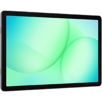 Samsung Galaxy Tab A11+ 5G SM-X236 6GB/128GB (серый) Image #4