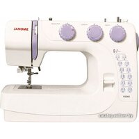 Janome VS 56S
