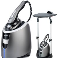 Kitfort KT-927 Image #3