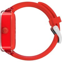 Elari KidPhone Fresh 4G (красный) Image #6