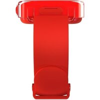 Elari KidPhone Fresh 4G (красный) Image #5