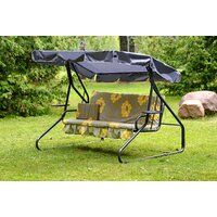 Olsa Люкс-2 с1479