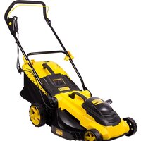 Champion EM4118 Image #2