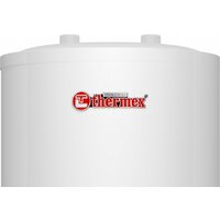 Thermex Nobel N 15 U Image #2