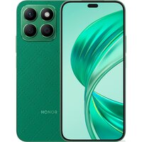 HONOR X8b 8GB/256GB международная версия (благородный зеленый)