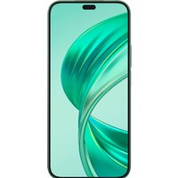 HONOR X8b 8GB/256GB международная версия (благородный зеленый) Image #9