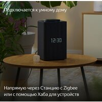 Яндекс YNDX-00523 температуры и влажности Image #5