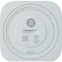 Яндекс YNDX-00523 температуры и влажности Image #3