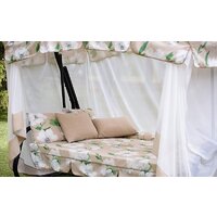 Olsa Турин премиум FLower с1203 Image #4