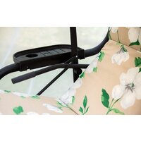 Olsa Турин премиум FLower с1203 Image #2