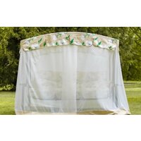 Olsa Турин премиум FLower с1203 Image #3