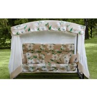 Olsa Турин премиум FLower с1203