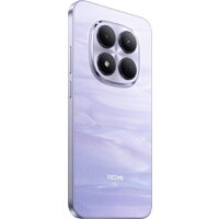 Xiaomi Redmi Note 15 Pro 5G 12GB/512GB международная версия (фиолетовый) Image #7
