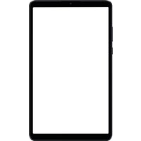 Xiaomi Redmi Pad SE 8.7 4G 4GB/64GB международная версия (серый) Image #8