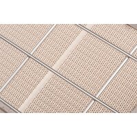 Ballu BIGH-4 Image #5