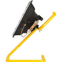 Ballu BIGH-4 Image #2