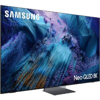 Samsung Neo QLED 8K QN990F QE65QN990FUXRU Image #2
