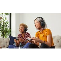 JBL Quantum 300 Image #13