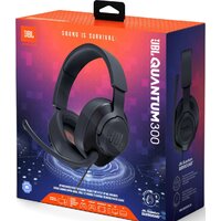 JBL Quantum 300 Image #14