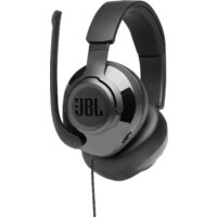 JBL Quantum 300 Image #7
