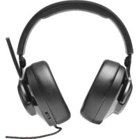 JBL Quantum 300 Image #3