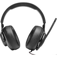 JBL Quantum 300 Image #2