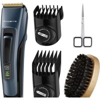 Машинки для стрижки волос