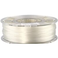 eSUN PET-G 1.75 мм 1000 г (натуральный) Image #2