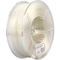 eSUN PET-G 1.75 мм 1000 г (натуральный)