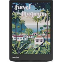 Электронные книги