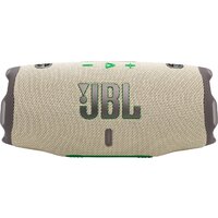 JBL Charge 6 (песочный)