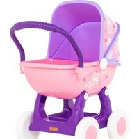 Куклы и аксессуары