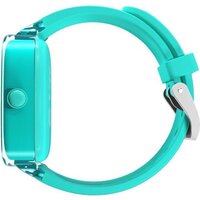 Elari KidPhone Fresh 4G (бирюзовый) Image #5
